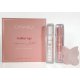 Casmara Agueda's Secret Golden Age Limited Edition Box (Cream + Serum)